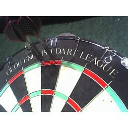olde english dart league of philadelphia|yourleaguestats darts.